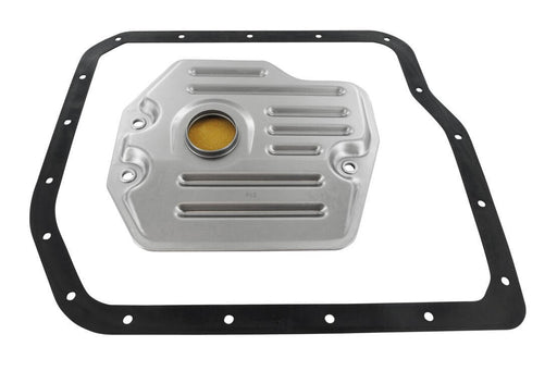 Vaico V70-0235 Transmission Filter Kit