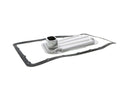 Vaico V70-0236 Transmission Filter Kit