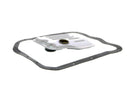 Vaico V70-0237 Transmission Filter Kit