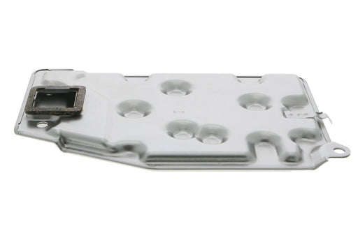 Vaico V70-0604 Transmission Filter Kit