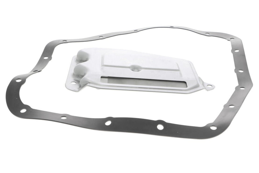 Vaico V70-0612 Transmission Filter