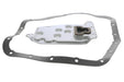 Vaico V70-0612 Transmission Filter