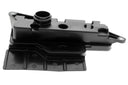 Vaico V70-0613 Transmission Filter Kit