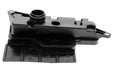 Vaico V70-0613 Transmission Filter Kit
