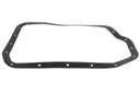 Vaico V70-0614 Transmission Oil Pan Gasket