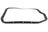Vaico V70-0614 Transmission Oil Pan Gasket