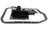 Vaico V70-0615 Transmission Filter Kit