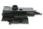 Vaico V70-0616 Transmission Filter Kit