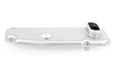 Vaico V70-0624 Transmission Filter Kit
