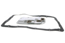 Vaico V70-0643 Transmission Filter Kit