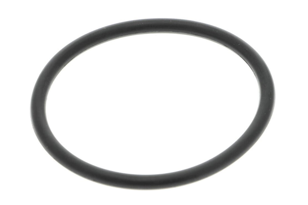 Vaico V70-0673 Transmission Filter