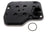 Vaico V70-0673 Transmission Filter