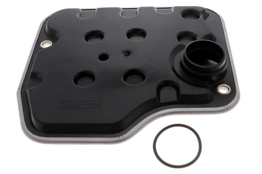 Vaico V70-0673 Transmission Filter