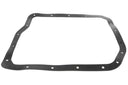 Vaico V70-0674 Transmission Oil Pan Gasket
