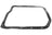 Vaico V70-0674 Transmission Oil Pan Gasket