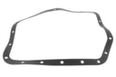 Vaico V70-0676 Transmission Oil Pan Gasket