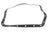 Vaico V70-0676 Transmission Oil Pan Gasket
