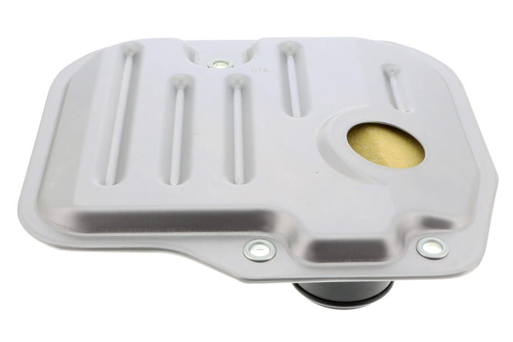 Vaico V70-0677 Transmission Filter Kit