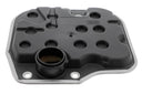 Vaico V70-0677 Transmission Filter Kit