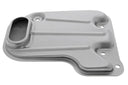 Vaico V70-0681 Transmission Filter Kit