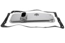Vaico V70-0694 Transmission Filter Kit
