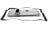 Vaico V70-0694 Transmission Filter Kit