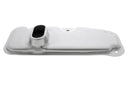 Vaico V70-0695 Transmission Filter Kit