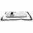 Vaico V70-0696 Transmission Filter Kit