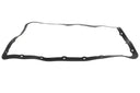 Vaico V70-0698 Transmission Oil Pan Gasket