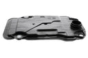 Vaico V70-0718 Transmission Filter Kit