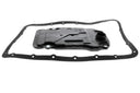 Vaico V70-0721 Transmission Filter Kit