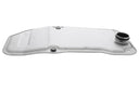 Vaico V70-0722 Transmission Filter Kit