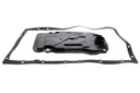 Vaico V70-0725 Transmission Filter Kit