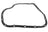 Vaico V70-0729 Transmission Oil Pan Gasket