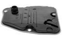 Vaico V70-0731 Transmission Oil Filter
