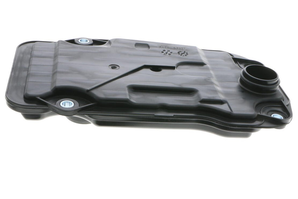 Vaico V70-0734 Transmission Filter Kit