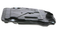 Vaico V70-0734 Transmission Filter Kit