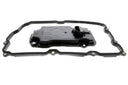 Vaico V70-0735 Transmission Filter Kit