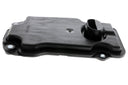 Vaico V70-0736 Transmission Filter Kit
