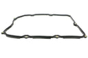 Vaico V70-0738 Transmission Oil Pan Gasket