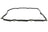Vaico V70-0738 Transmission Oil Pan Gasket