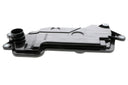 Vaico V70-0739 Transmission Filter Kit