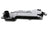 Vaico V70-0739 Transmission Filter Kit