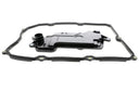 Vaico V70-0740 Transmission Filter Kit