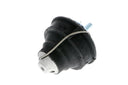 Vaico V95-0035 Engine Mount - Rear or Rear Lower