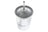 Vaico V95-0040 Fuel Filter - In-Line