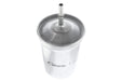 Vaico V95-0040 Fuel Filter - In-Line