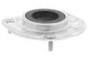 Vaico V95-0053 Suspension Strut Mount - Front
