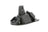 Vaico V95-0055 Transmission Mount - Left