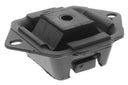 Vaico V95-0056 Transmission Mount